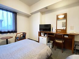 Hotel Route-Inn Mojikou