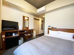 Hotel Route-Inn Mojikou