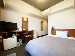 Hotel Route-Inn Mojikou