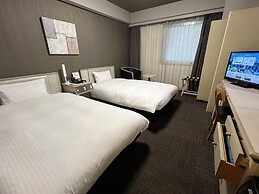 Hotel Route-Inn Tokyo Ikebukuro