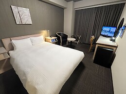 Hotel Route-Inn Tokyo Ikebukuro