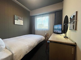 Hotel Route-Inn Tokyo Ikebukuro