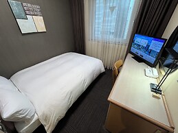 Hotel Route-Inn Tokyo Ikebukuro