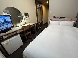 Hotel Route-Inn Tokyo Ikebukuro