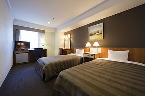 Ark Hotel Osaka Shinsaibashi