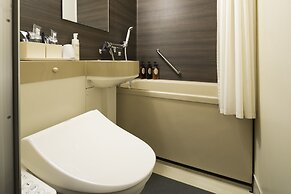 Ark Hotel Okayama