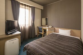 Ark Hotel Okayama