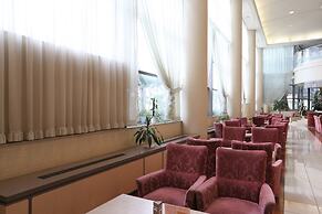 Ark Hotel Okayama