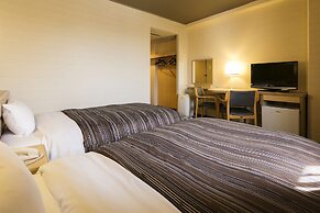 Ark Hotel Okayama