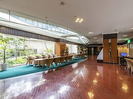 Ark Hotel Kumamotojomae