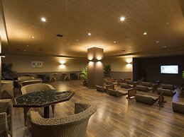 Himeji Castle Grandvrio Hotel