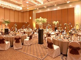 Himeji Castle Grandvrio Hotel