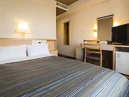 Himeji Castle Grandvrio Hotel