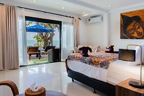 Crystal Bay Beach Resort