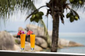 Crystal Bay Beach Resort
