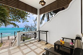 Crystal Bay Beach Resort