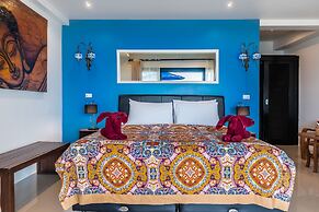 Crystal Bay Beach Resort