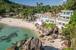 Crystal Bay Beach Resort