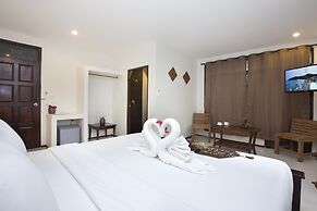 Crystal Bay Beach Resort