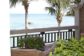 Crystal Bay Beach Resort