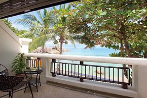 Crystal Bay Beach Resort