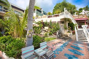 Crystal Bay Beach Resort