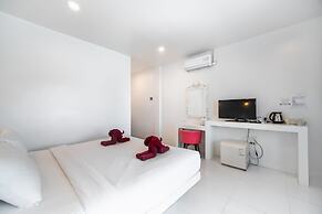 Crystal Bay Beach Resort