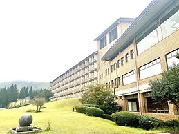 Aso Resort Grandvrio Hotel