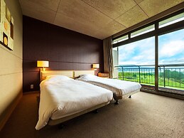 Aso Resort Grandvrio Hotel