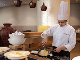 Swissotel Living Al Ghurair