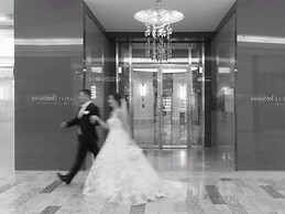 Swissotel Living Al Ghurair