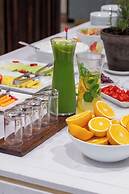 Radisson Hotel Cape Town Foreshore