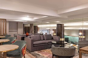 Radisson Hotel Cape Town Foreshore
