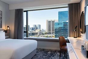 Radisson Hotel Cape Town Foreshore