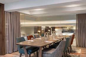 Radisson Hotel Cape Town Foreshore
