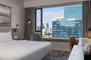 Radisson Hotel Cape Town Foreshore