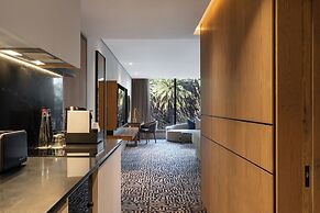 Radisson Hotel Cape Town Foreshore