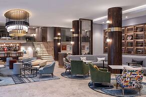 Radisson Hotel Cape Town Foreshore
