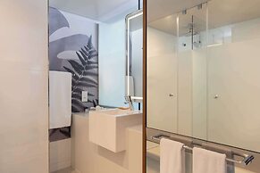 Radisson Hotel Cape Town Foreshore