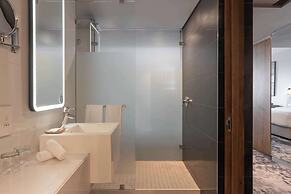 Radisson Hotel Cape Town Foreshore