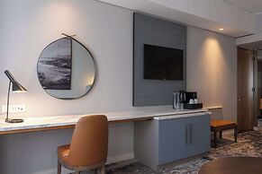 Radisson Hotel Cape Town Foreshore