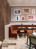 Radisson Hotel Cape Town Foreshore