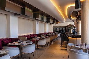 Radisson Hotel Cape Town Foreshore