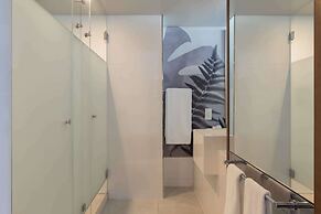 Radisson Hotel Cape Town Foreshore