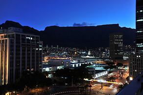 Radisson Hotel Cape Town Foreshore