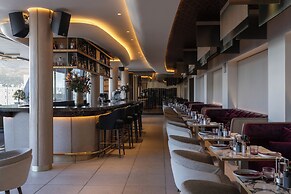 Radisson Hotel Cape Town Foreshore