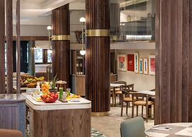 Radisson Hotel Cape Town Foreshore