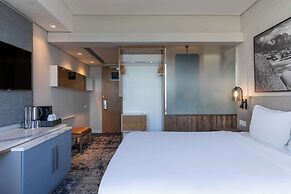 Radisson Hotel Cape Town Foreshore