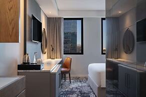 Radisson Hotel Cape Town Foreshore
