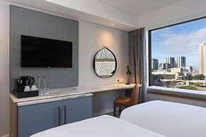 Radisson Hotel Cape Town Foreshore